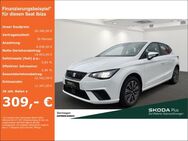 Seat Ibiza, Style Edition, Jahr 2024 - Dormagen