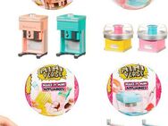 MGA ENTERTAINMENT Kreativset MGA's Miniverse - Make It Mini Appliances, sortierte Lieferung
