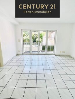 Direkt Einziehen oder Vermieten! Helle 3-ZI-Whg. mit vielen Extras - Mainz