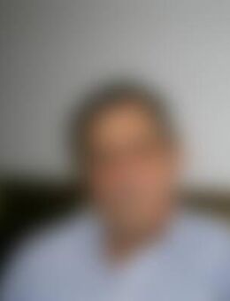 Sch*** - Rieden (Regierungsbezirk Oberpfalz)