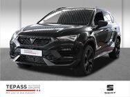 CUPRA Ateca, 2.0 TSI, Jahr 2023 - Gevelsberg