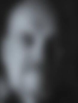 Fri*** - Heide