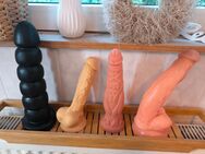 Dildos zu verkaufen - Hamburg