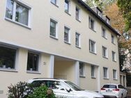 2,5-Raum Wohnung 1.OG im Kaiserviertel - Prinz-Friedrich-Karl-Str. 51 - Dortmund