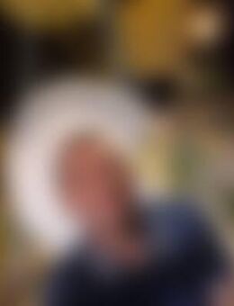 Lie*** - Dornstetten