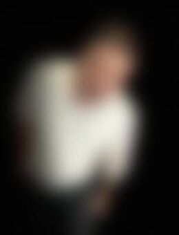 Gag*** - Meßstetten