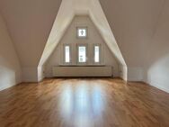 4 Zimmer-Wohnung mit Balkon | sofort bezugsfertig! - Gotha