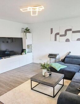 tolle 3-Zimmerwohnung in ruhiger Lage | Bad Kreuznach - Bad Kreuznach