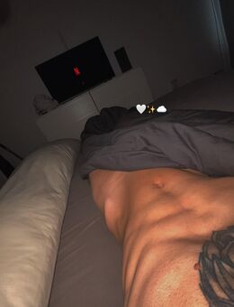 Spannende Zweisamkeit gesucht 👀 - Leipzig