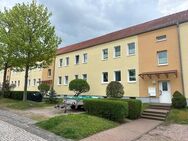 Schicke 3 Raum Eigentumswohnung in Ohrdruf zu verkaufen - Ohrdruf