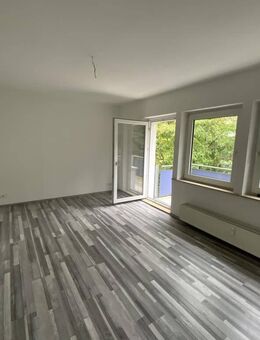 4-Zimmer-Wohnung in Witten Herbede - Witten