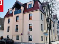 Erstklassige Neubauwohnung mit tollem Grundriss in der Lippstädter City - Lippstadt