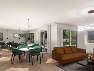 Ihr neues Zuhause in Türkheim - Helle 3-Zimmerwohnung mit Wohlfühlambiente - Türkheim