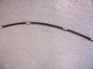 MR407225 Bremsschlauch Mitsubishi Pajero - Hannover Vahrenwald-List
