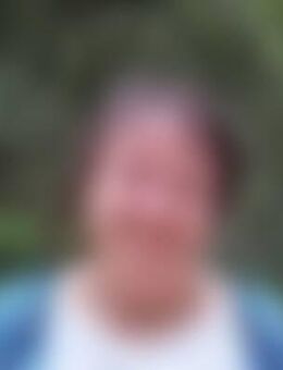 Syl*** - Klingenthal