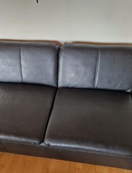 Couch - Gladenbach
