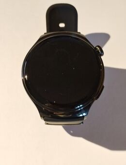 Huawei Watch 3 active - Witten
