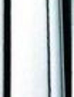 PFEILRING Pinzette, 8 cm, schräg