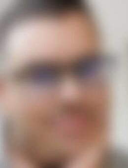 Dw1*** - Schneckenhausen