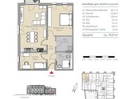 Attraktiver Neubau in Ammersbek - Ammersbek