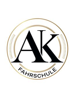 Mitarbeiterin für unser Fahrschulbüro (m,w,d) - Ludwigshafen (Rhein)