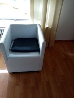 Sofa - Lastrup
