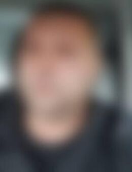 Ale*** - Wietmarschen