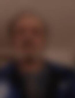 Pet*** - Bevern (Niedersachsen)