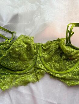 BH Private Collection Hunkemöller - München