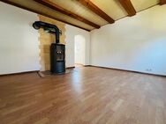 Das ideale Familiendomizil zentral und ruhig gelegen - OHNE MAKLERPROVISION - Villingen-Schwenningen
