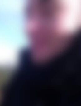 Hoh*** - Michelau (Oberfranken)