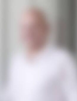 Ric*** - Westendorf (Landkreis Ostallgäu)