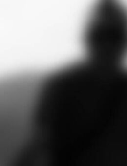 Her*** - Chemnitz