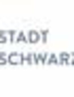 praxisintegrierte Ausbildung Erzieher/in (m/w/d) - Schwarzenbek