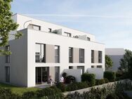 NEUBAU-Einfamilienhaus für Naturfreunde - Wiesbaden