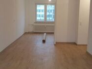 Moderne 2 ZKB Wohnung in Pirmasens zu Vermieten - Pirmasens