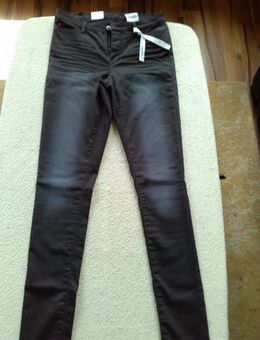 Vero Moda Hose VINTAGE Damenhose Mocca NEU - Hagen (Stadt der FernUniversität) Dahl