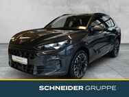 CUPRA Terramar, 1.5 VZ e-Hybrid 272, Jahr 2022 - Zwickau