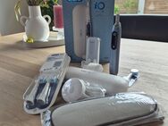 oral B iO series 9 Elektrische Zahnbürste - Kaufbeuren
