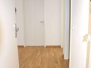 ***Ihr gemütliches neues zu Hause in Havelnähe wartet*** - Berlin