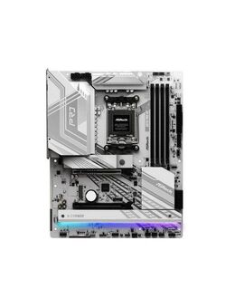 Asrock X870 PRO RS Mainboard