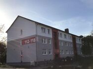 Ein tolles Wohngefühl: individuelle 3-Zimmer-Wohnung - WBS! - Bielefeld