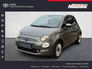 Fiat 500 1.2 Start&Stopp Lounge - Porta Westfalica