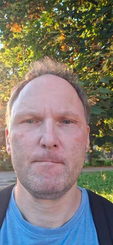 Profil