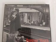 CD The Emotion Collection - Forever Yours 2 CDs - Essen