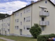Kleine 2 Zimmer Wohnung in TUT Süd - Tuttlingen