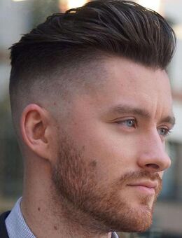 Modelle für Friseure Dienstleistungen gesucht - Leipzig