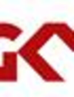 Werkstudentin / Werkstudent (m/w/d) im Bereich Verwaltung / Organisation - Berlin