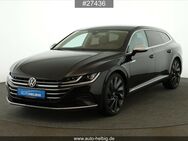 VW Arteon, 2.0 TSI Shooting Brake Elegance #Pro#, Jahr 2021 - Donnersdorf