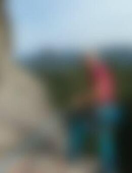 Hap*** - Annweiler (Trifels)